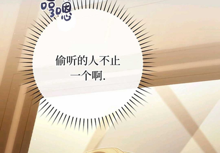 第603页