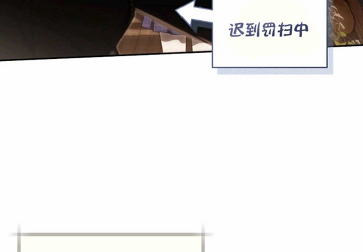 第333页