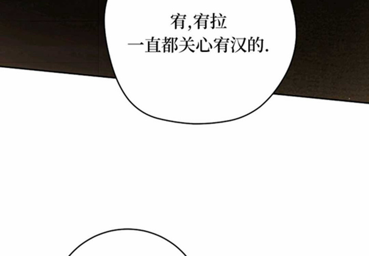 第789页