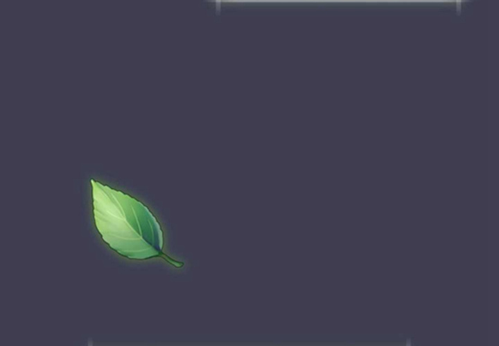 第528页