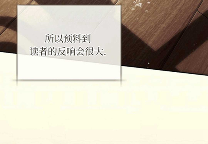 第321页