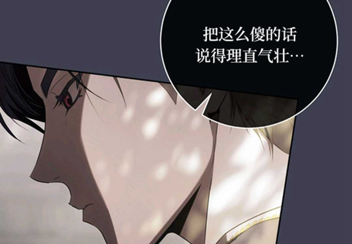 第477页