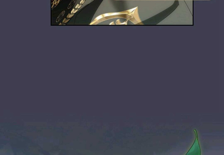 第513页