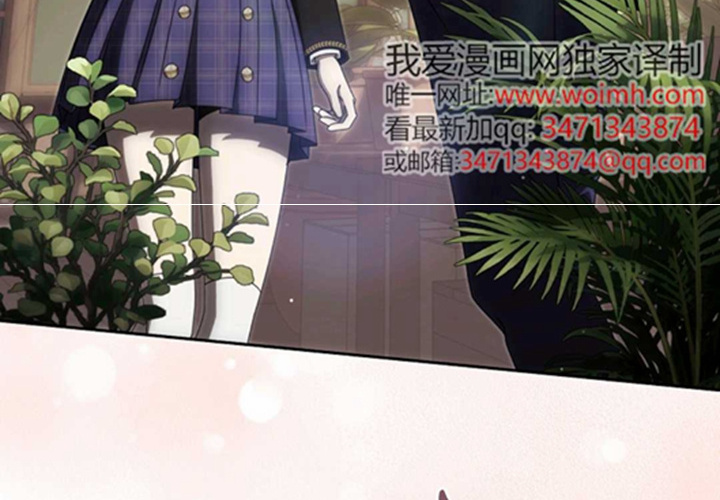 第825页