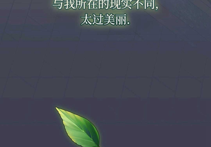 第549页