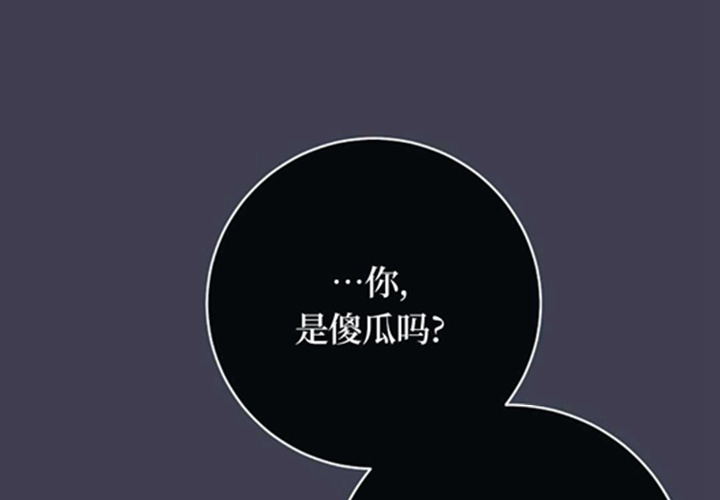 第474页