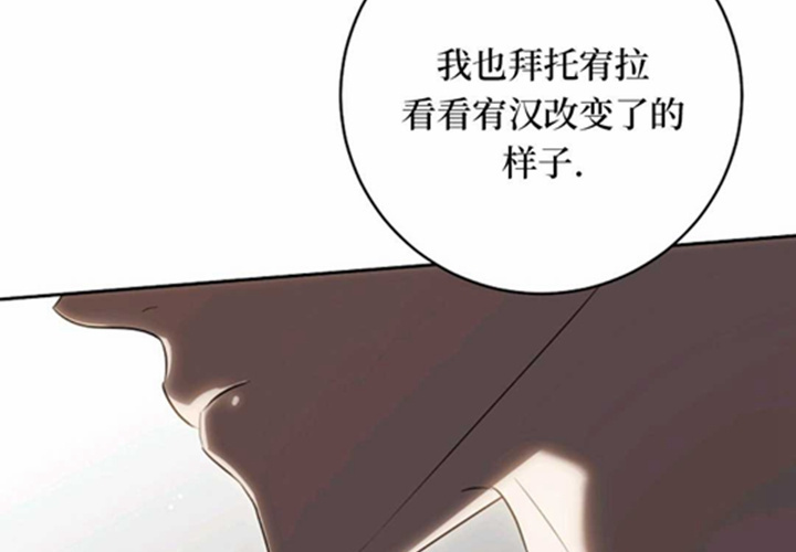第762页
