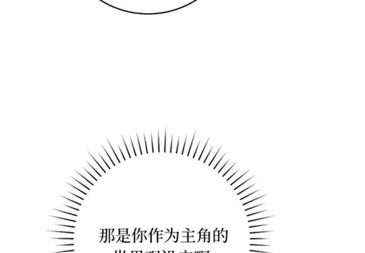 第693页
