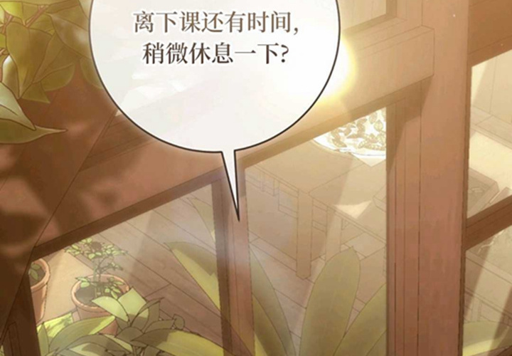 第705页