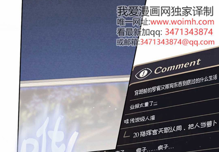 第648页