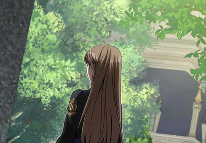 第420页