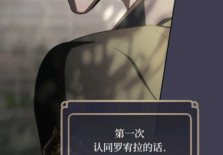 第480页