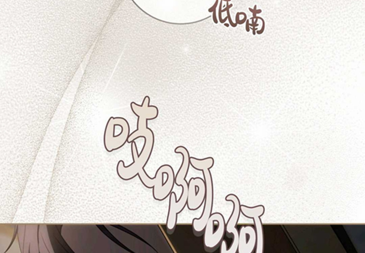 第252页