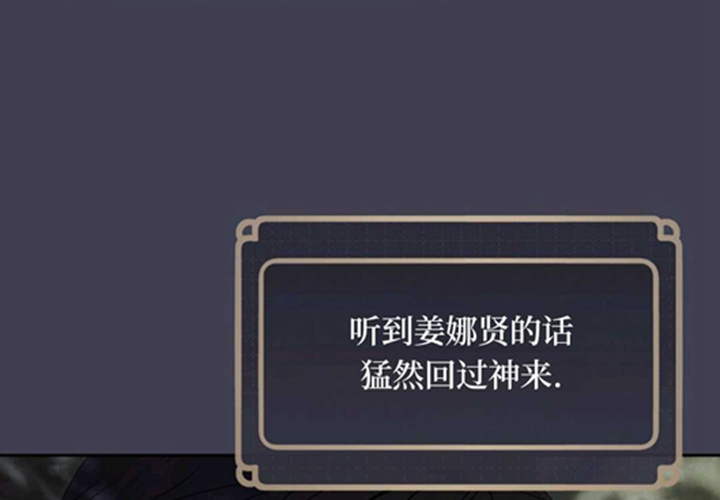 第408页