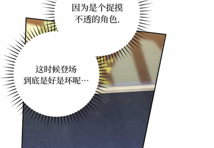 第645页