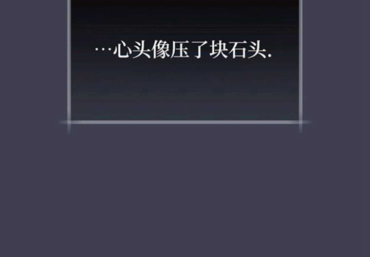 第471页
