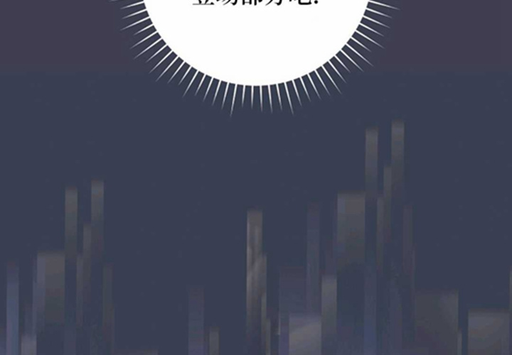 第390页