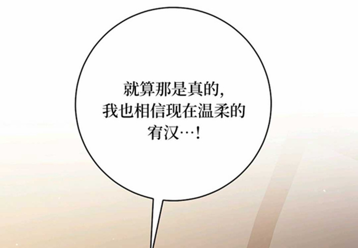 第750页