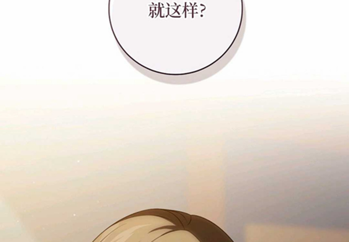 第768页