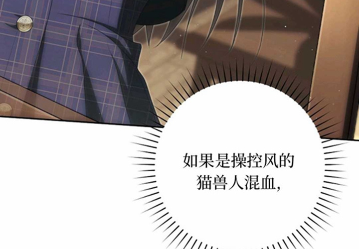 第612页