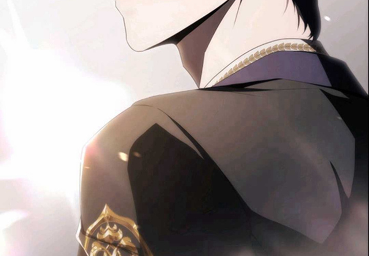 第444页