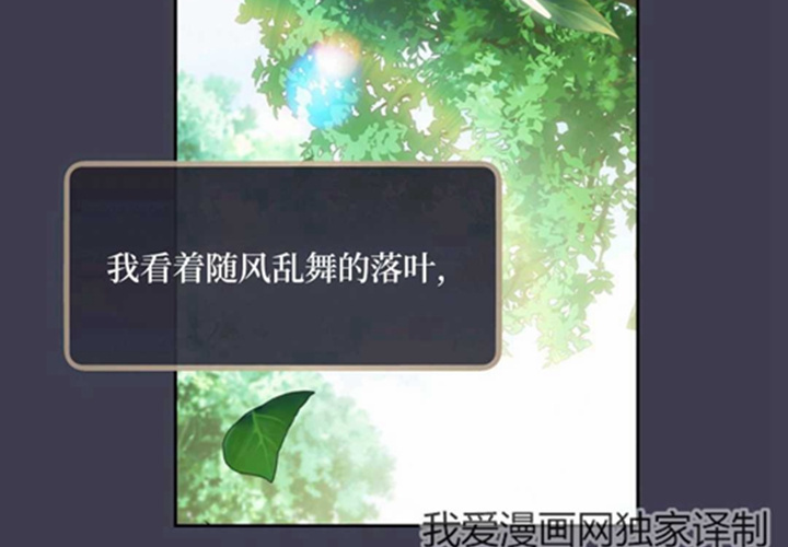 第501页