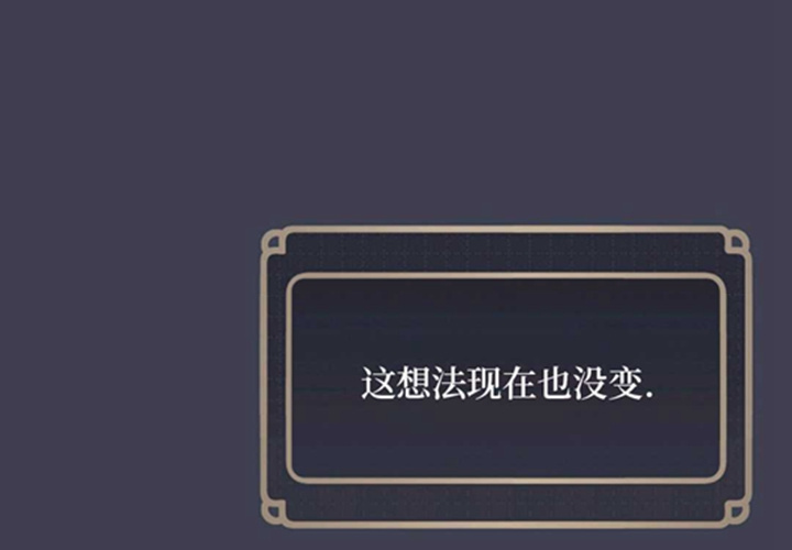 第489页