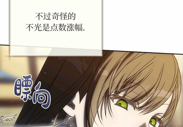 第336页