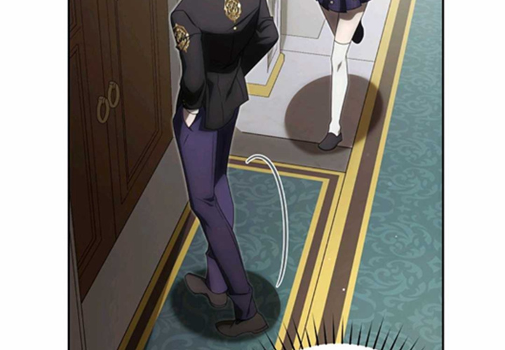第222页