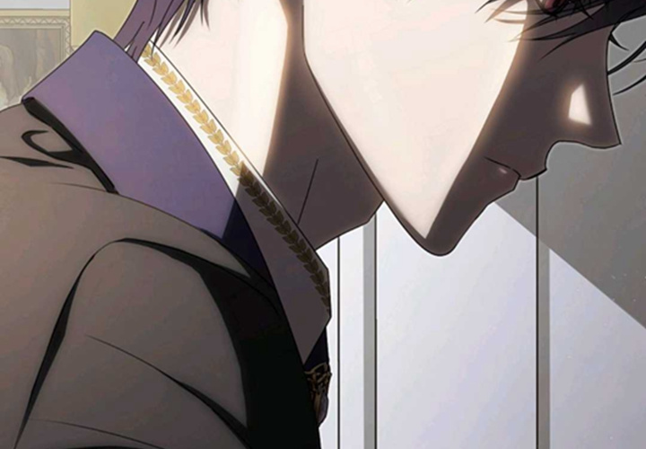 第234页