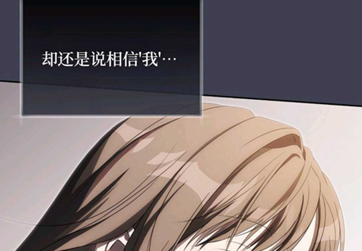 第462页