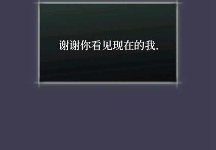 第531页