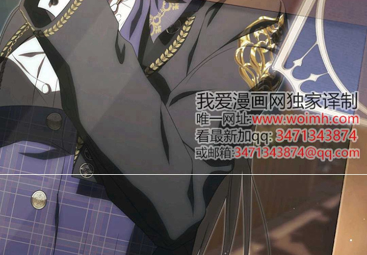 第609页