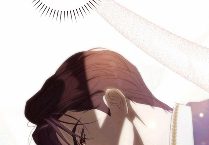 第846页