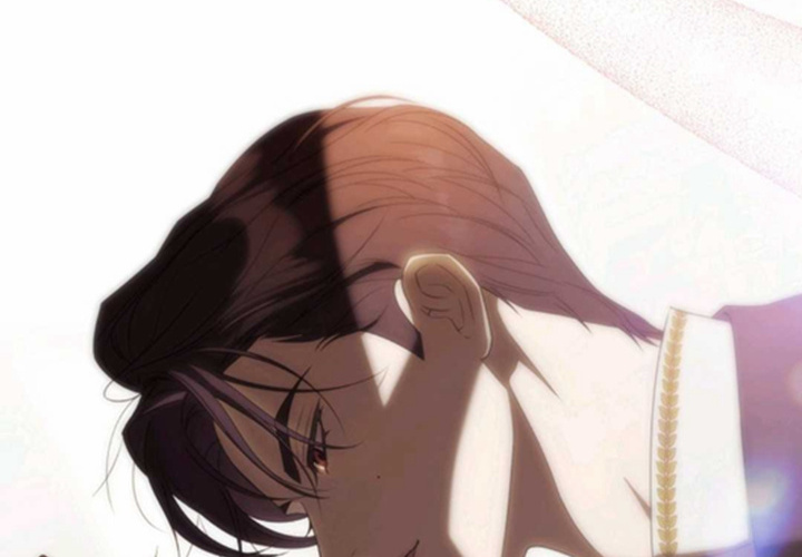 第873页
