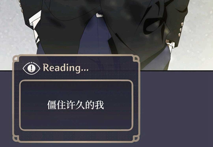 第405页