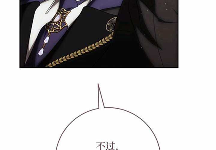 第462页