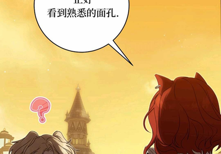 第273页