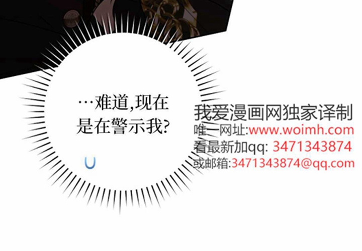 第396页