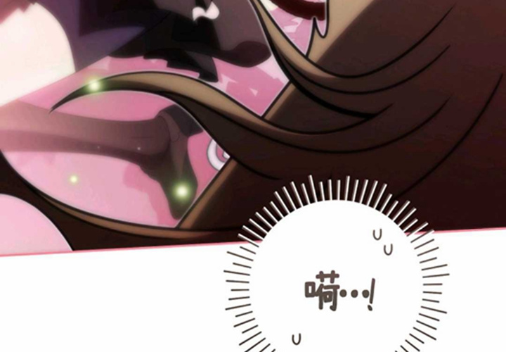 第375页
