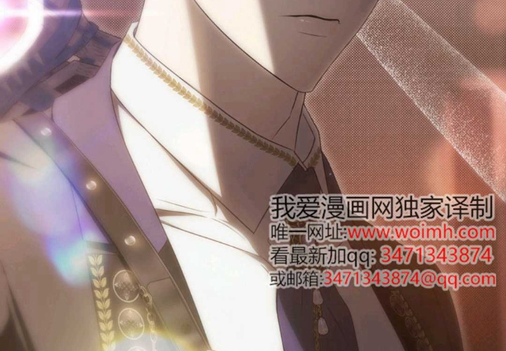 第765页