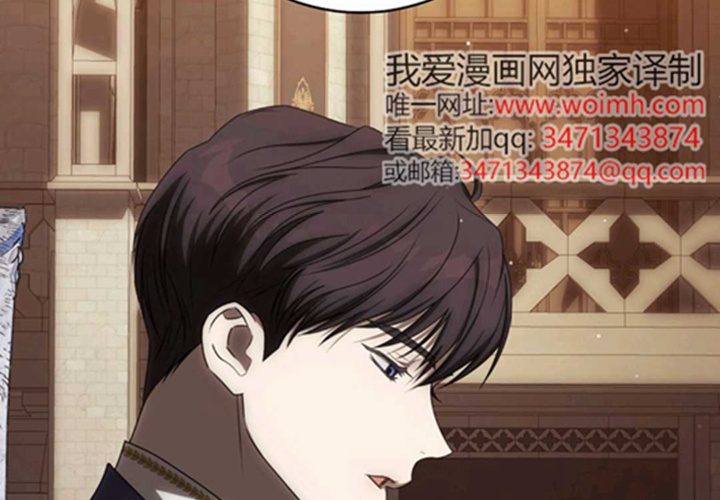 第519页