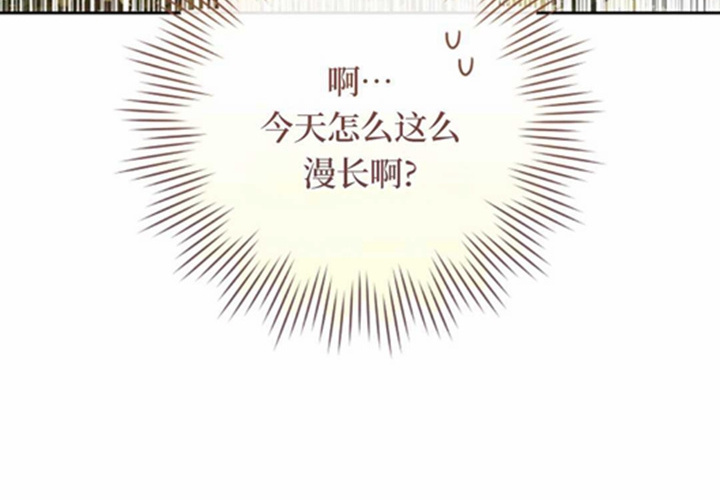 第495页