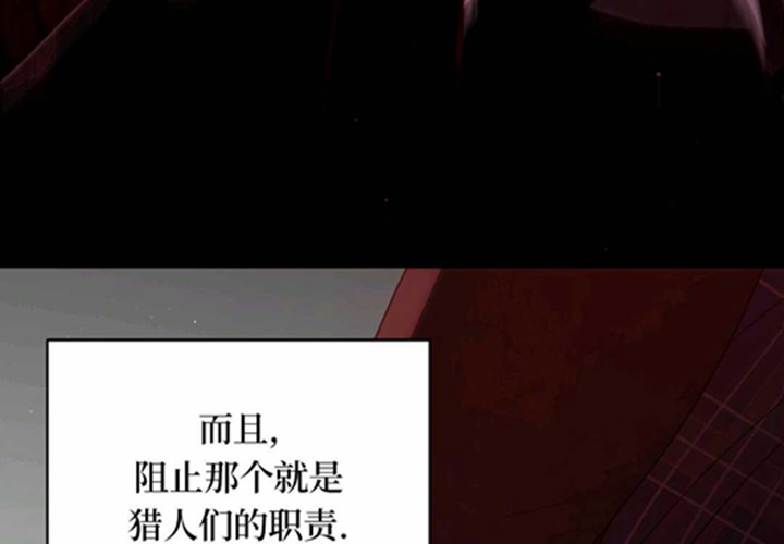 第657页