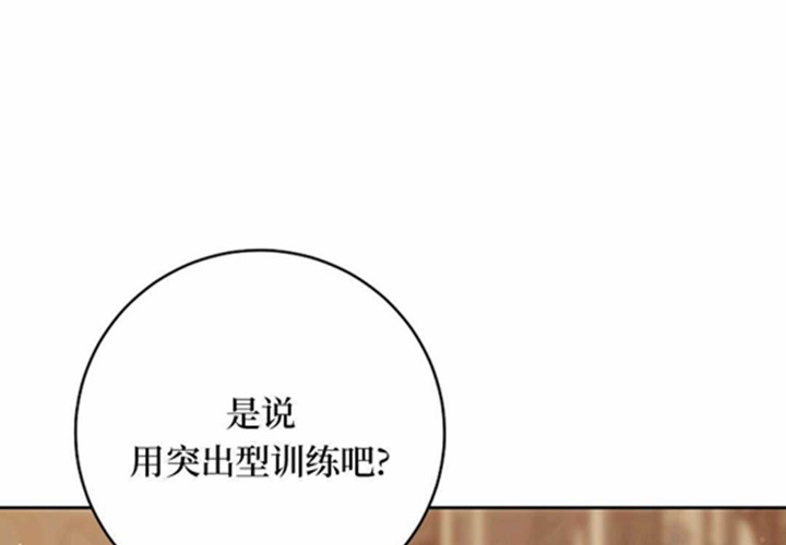第669页
