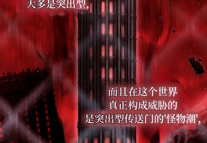 第642页