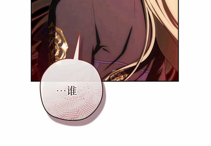 第480页