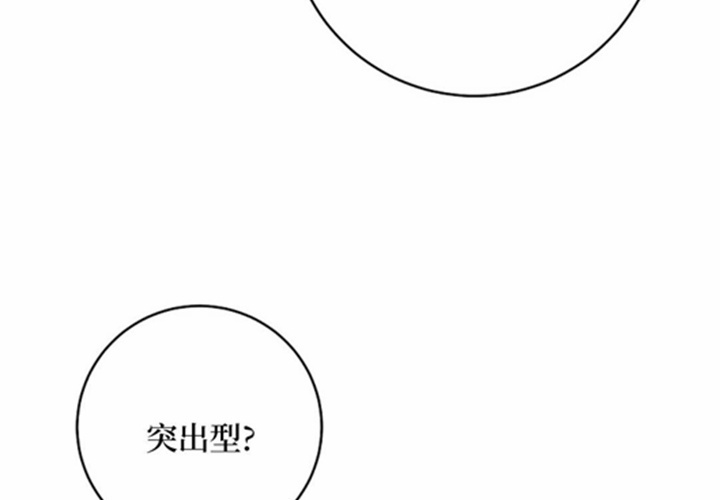 第528页