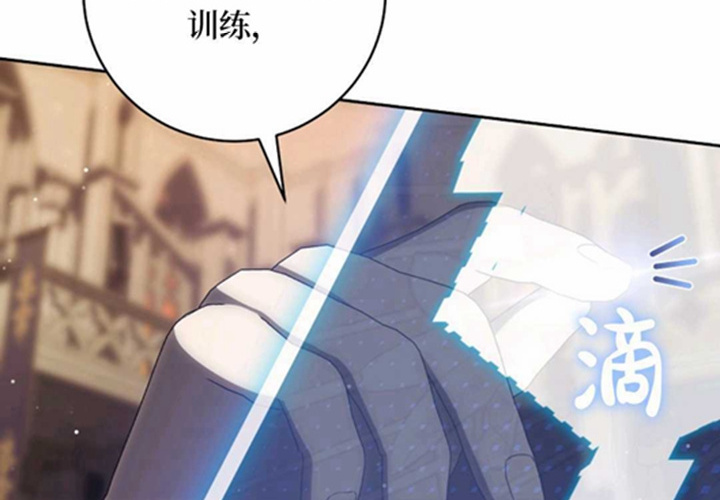 第513页
