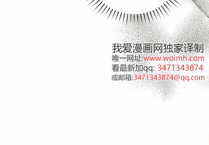 第726页